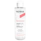 Noreva Sensidiane Gel demachiant calmant 200 ml