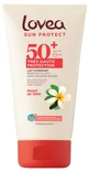 Lovea Sun Protect Lait Hydratant SPF50+ 150 ml