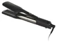ghd Duet Style: placă de îndreptat părul cu funcție de uscare + 1 trusă și 1 perie