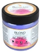 Rodolphe & Co Tratament pentru păr blond „Ultime” 250 ml
