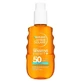 Garnier Ambre Solaire Sensitive Expert + Apă solară hidratantă SPF50 150 ml