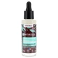 Centifolia Ser concentrat pentru scalp sensibil, uscat și iritat, organic, 30 ml