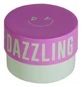 Dear Doer Dazzling Body Scrub 300 ml