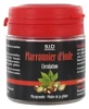 S.I.D Nutrition Circulație Castravete de Indii 30 de capsule