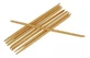 Parisax Pro Sticks en Bois