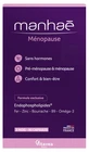 Vitavea Manhaé Menopause 90 kapsułek
