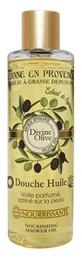 Jeanne en Provence Ulei de duș Divine Olive