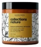 Eugène Perma Professionnel – Colecțiile Eugène Perma Nature – Mască pentru sublimierea buclelor 220 ml