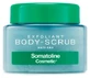 Somatoline Cosmetic Anti-Water Body Scrub 350 g