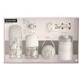 Suavinex Wonderland Set „Welcome Baby”