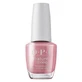O.P.IOPI VEGAN NATURE STRONG NAGELLACK – FOR WHAT IT’S EARTH – 15 ml