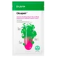 Dr. Jart+ Cicapair Mască cu ser reparator și calmant intensiv 25 g