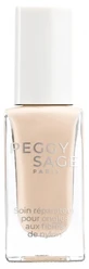 Peggy Sage Trattamento riparatore per unghie con fibre di nylon 11 ml