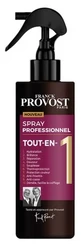 Franck Provost Spray profesional „Totul într-un singur produs” 190 ml