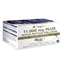 Alfa Péptido Colágeno Plus, 11000 mg, 50 viales x 25 ml, PharmaVital GmbH