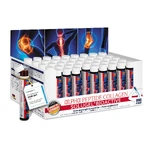 Alfa Péptido Colágeno Plus, 11000 mg, 50 viales x 25 ml, PharmaVital GmbH