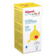 Algoral Infantil, 210 ml, Epsilon Health