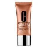 Clinique Sun Kissed Face Gelée - Gel multiuso per un incarnato baciato dal sole 30 ml