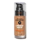 Revlon ColorStay Foundation voor de gemengde tot vette huid, nr. 320 True Beige, Revlon