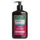 Arganicare Balsam reparator și hrănitor cu keratină