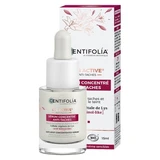 Centifolia Lys Active – Ser concentrat organic împotriva petelor, 15 ml