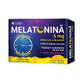 Melatonina 5 mg liberaci&#243;n r&#225;pida 30 comprimidos sublinguales, Cosmo Pharm 