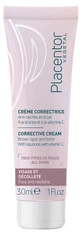 Placentor Végétal Crema correttiva anti-macchie e illuminante 30 ml