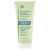 Champú extra suave Ducray, 100 ml