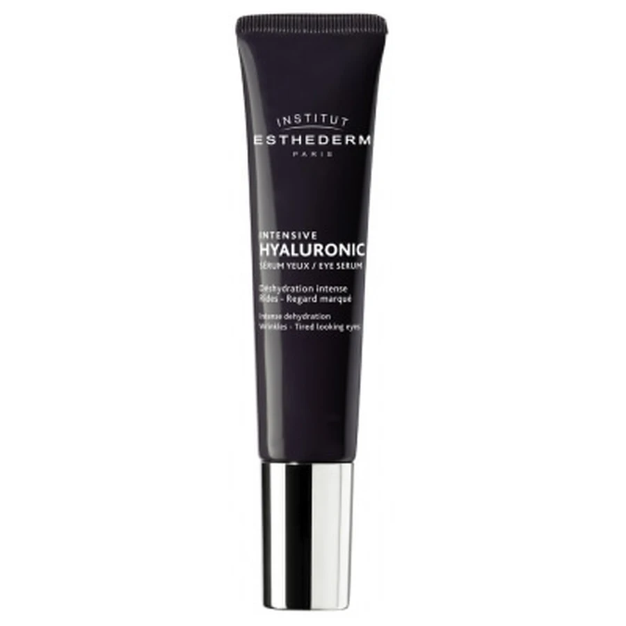 Institut Esthederm Intensive Hyaluronic Eye Serum 15 ml
