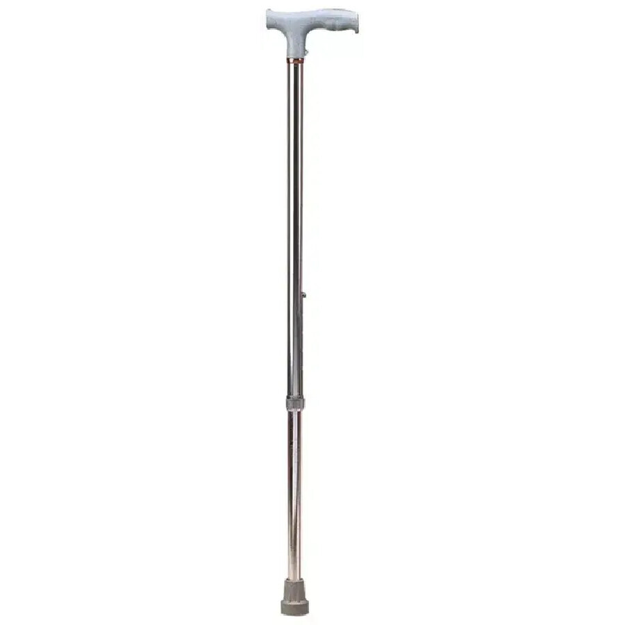 BM - 920L adjustable cane grey