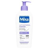 Mixa Lozione Comfort al Pantenolo 250 ml