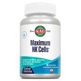 Kal Maximum NK Cells 60 Comprimés