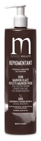 Patrice Mulato Tratament de repigmentare Marron Glacé Mulato 500 ml