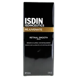 Isdin Isdinceutics Suero facial Retinal Smooth, 50 ml