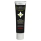 Garancia Ensorcelante – Formula anti-piele de crocodil 3 în 1, 150 ml