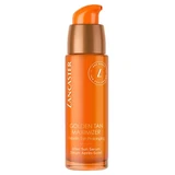 Sérum para después del sol Lancaster Golden Tan Maximizer, 30 ml