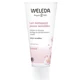 Weleda Lapte demachiant pentru pielea sensibilă cu migdale 75 ml
