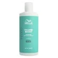 Shampoo Wella Invigo Volume Boost 500 ml