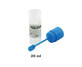 Coprocultivo Contenedor Azul 20 ml