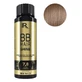 Generik Tone-on-Tone Hair Color 7.8 Espresso Blonde BBHair Shine