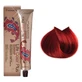 FarmaVita Vopsire Life Color Plus 7,66