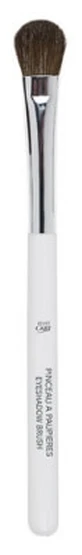 Pincel para sombra de ojos Eye Care