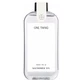 One Thing Niacinamidă 10% 150 ml