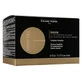 Eugène Perma ProfessionnelEssentiel - KERATIN TRATAMENTUL REGENERATOR PERSONALIZAT REGENERARE MAXIMĂ 10 x 10 ml