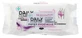 Chusteczki toaletowe BioGenya Daily Comfort, 12 sztuk