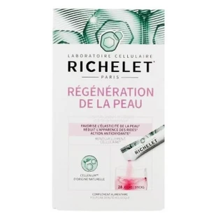 Richelet Skin Regeneration 28 stick