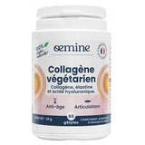 Oemine Colagen Vegetarian 60 de capsule
