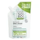 Léa Nature SO BIO étic Gel de duș fără săpun, reîncărcabil ecologic, organic, 650 ml