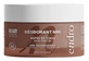 Deodorante Endro 48 ore con note di cocco biologico, 50 g