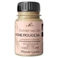 Phytalessence Pure Organic Red Grape Dry Extract, 60 Capsules